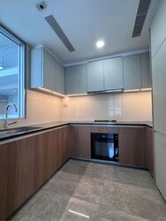 Boulevard 88 (D10), Apartment #599630351